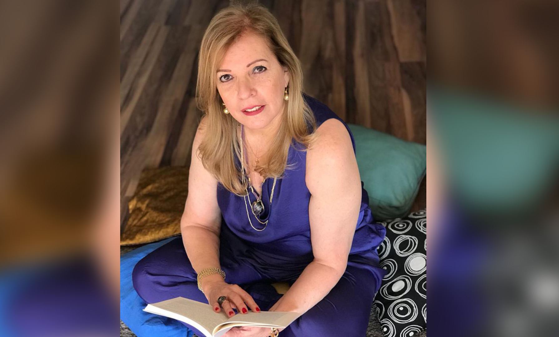 Quem despreza a perfeição por amor…