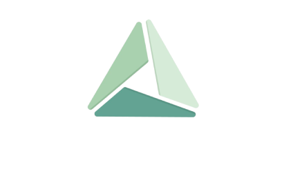 Rachel Correa